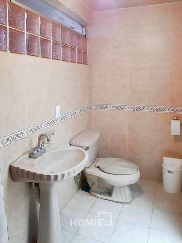 Imagen 8 de 12 de Bonita Casa De Campo En San Mateo Tezoquipan., 42592