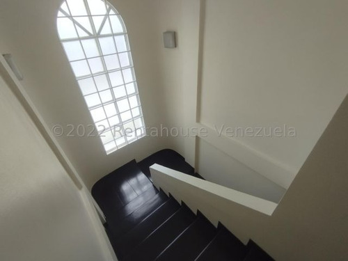 Imagen 12 de 30 de Casa En Venta En Ciudad Roca Barquisimeto