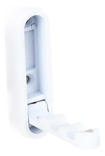 Plegable Gancho De Pared Gancho Colgando Toalla De Toalla De