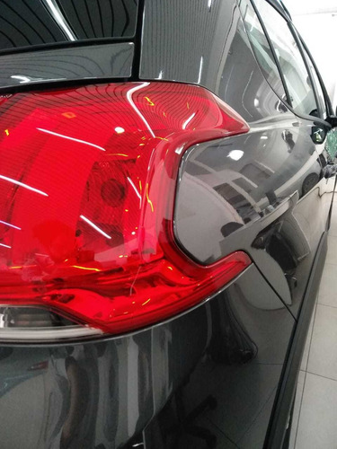 Peugeot 2008 Feline Am 20 (ms)