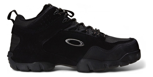 Oakley Modoc Mid II Masculino