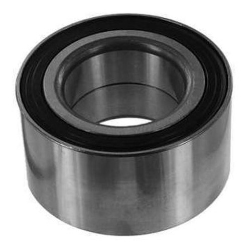 Rolamento Roda Dianteira - Palio, Strada, Linea C/ Abs Skf