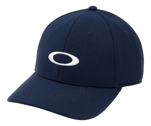 Boné Oakley Golf Ellipse Hat Original