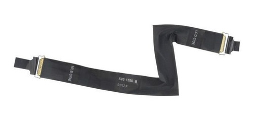 Cable Pantalla Lcd iMac 21.5 / A1311