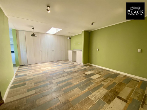 Linda Casa En Venta En Chicureo Norte, Colina