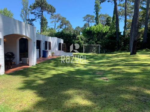 Casa 4 Dormitorios, 4 Baños Beverly Hills
