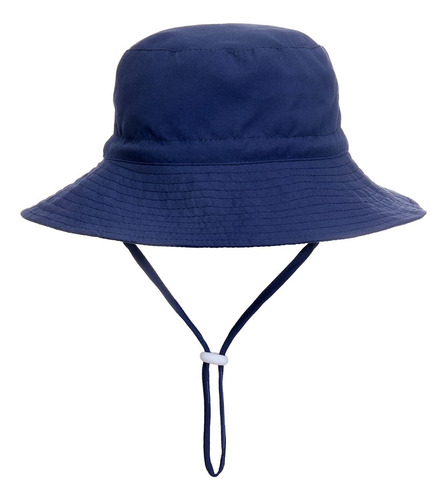 Sombrero Para El Sol Para Hombres Mujeres, Gorro De Lavabo