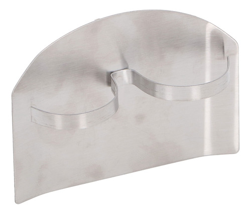Protector De Dedos Para Cortar, 3 Unidades, Para Cortar Acer