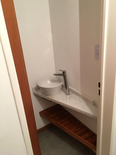 Imagen 15 de 27 de Departamento En Venta De 2 Ambientes En Monte Grande