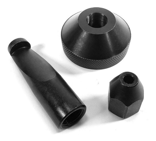 Kit Extractor Rulemanes Interno Externo Bujes Martillo