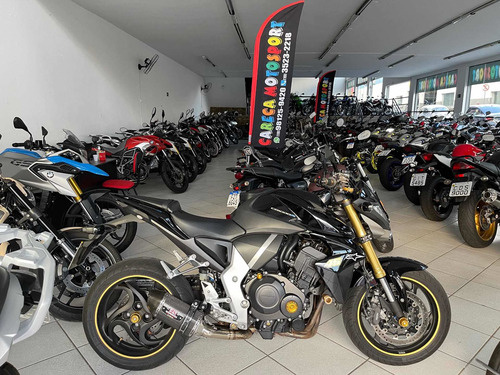 Yamaha Lander 2020 8 Mil Km