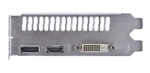 Imagem 5 de 10 de Pc Gamer- I5 4570 3.2ghz 8gb Ddr3 Hd 500gb Gtx 1050 4gb