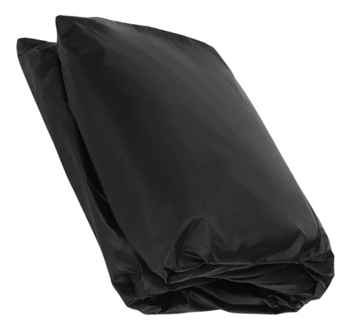 Lona Funda Impermeable Polaris Rzr Xp4 1000 Utv