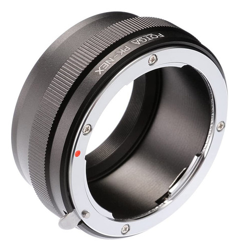 Nex-3 Nex-3c Nex-3n Nex-5 Nex-5c Nex-5n Nex-5r Nex-5t Nex-6