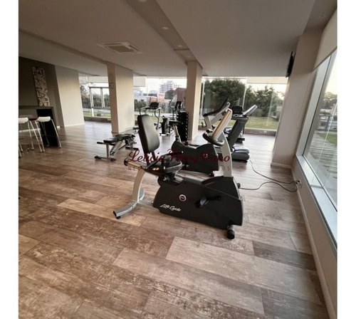 Imagen 6 de 16 de Departamento, Venta ,brava,punta Del Este