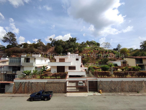 Imagen 15 de 18 de Apartamento En Venta Mls #22-24301 - Laura Colarusso