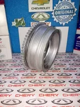 Comprar Damper De Fiat Siena Fire Palio Fiat Uno Fire 