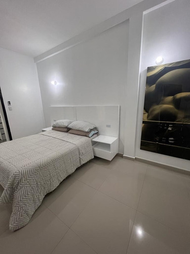 Imagen 9 de 13 de Townhouse En Venta En El Parral