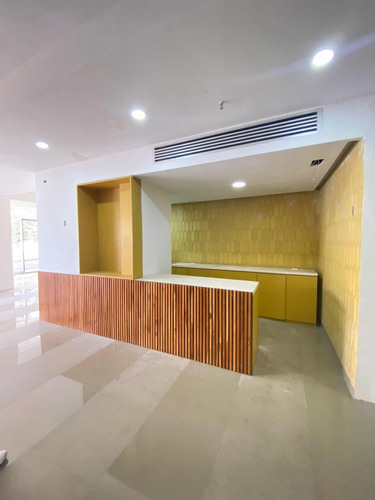 En Venta Hotel En Lechería