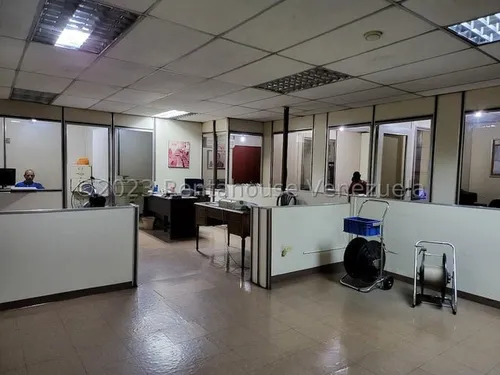 Fondo De Comercio En Venta San Martín Wl25-22942