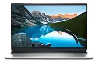 Laptop Dell Inspiron 15 3511 15.6 I5-1135g7 /8gb/256gb