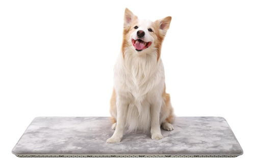 Camas Para Perros Lavables, Almohadilla Para Perros Grandes