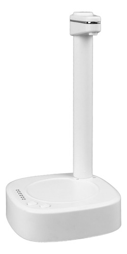 Dispensador De Agua De Escritorio, Carga Para Botellas, Enci