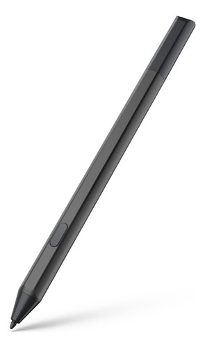 Made For Stylus Pen For Fire Max 11 Fire Hd 10 Tablets