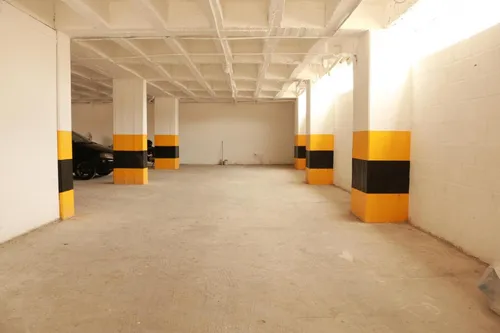 Se Vende Hermoso Apartaestudio En La Flora, En 3 Piso Con Ascensor Para Rentas Cortas O De Larga Estancia Totalmente Amoblado En Cali-valle Del Cauca