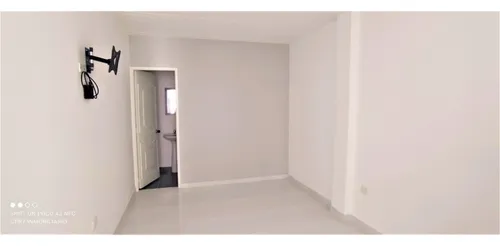 Venta De Casa Multifamiliar De 270m2 En La Selva, Sur De Cali 8305.