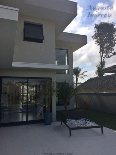 Imagem 17 de 17 de Casas Em Condomínio À Venda Em Atibaia/sp - Compre O Seu Casas Em Condomínio Aqui! - 1343614