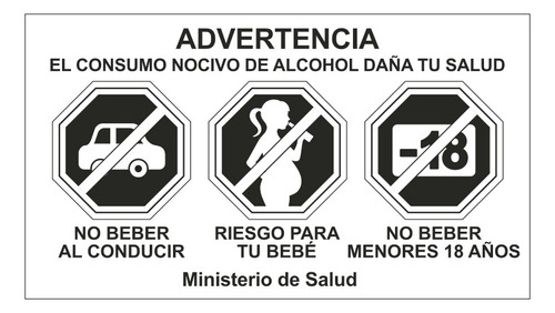 Pack 12 Cerveza Kunstmann Favoritas Botella 330cc