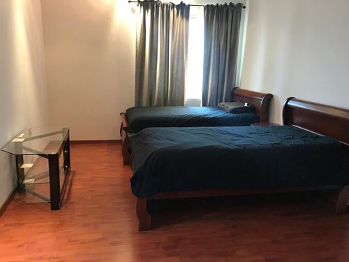 Casa En Venta En Canterías En Monterrey