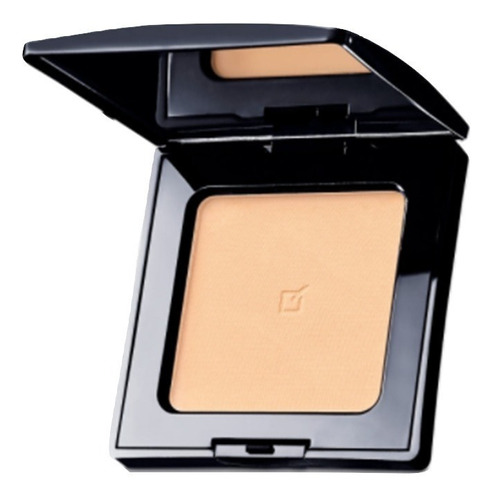 Yanbal Polvos Compactos Elixir Vida Ant - g a $7954