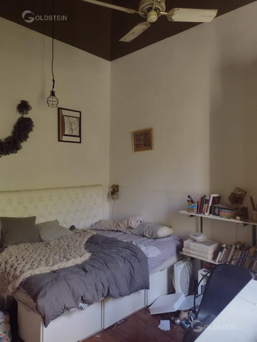 Imagen 16 de 26 de Departamento - Boedo