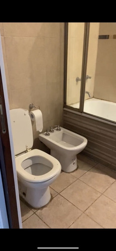 Imagen 7 de 17 de Dueño Vende Depto 2 Ambientes San Fernando 36 Mt2