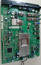 Comprar Placa Main Tv Philips 42pfl3615\u002F77