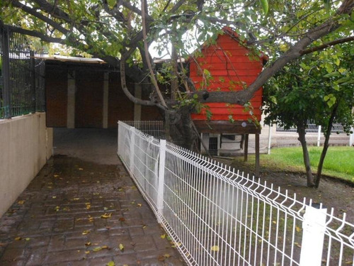 Quinta Con Terreno Excedente En Venta Al Poniente En Los Negritos, Aguascalientes
