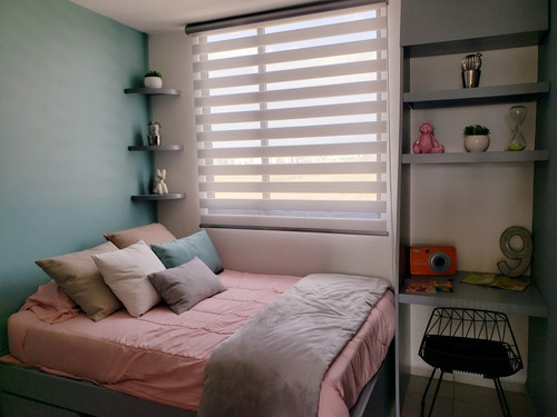 Casa En Venta En Toluca, Fraccionamiento Aurea