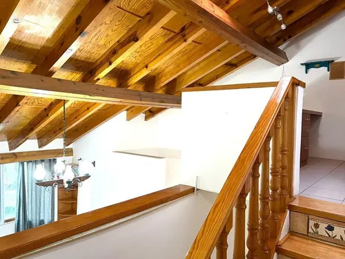 Venta De Casas En Jurica, 3 Habitaciones, De Oportunidad, Hermosa Calle.