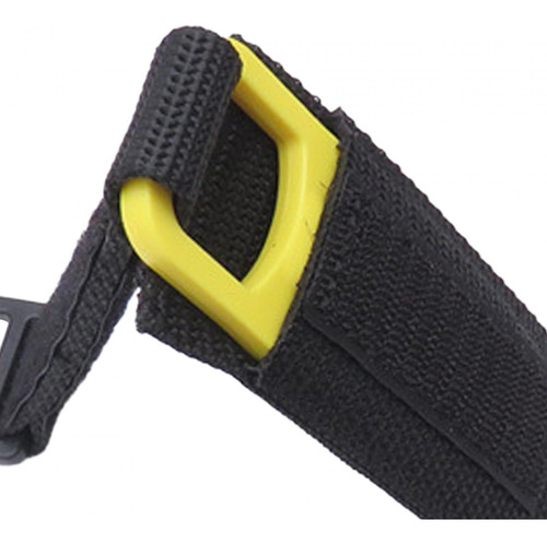 De LĂnea De Buceo, Cuchillo Para Snorkel, Deportes Amarillo