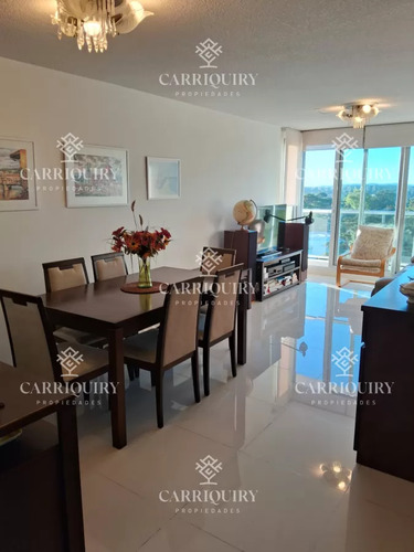 Apartamento En Zona Roosevelt Prda 16