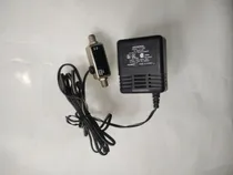 Comprar Amplificador Coaxial De Retorno Activo 10db Catv