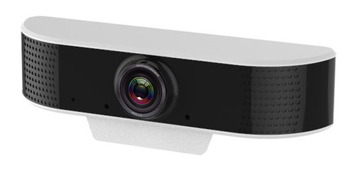 Webcam Full Hd 1080p Webcam Com Microfone Para Pc