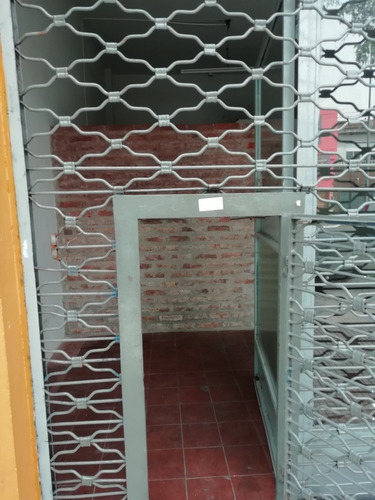 Imagen 10 de 21 de Dueño Directo Alquilo Local Sin Expensas 21m2 Zona Comercial Floresta