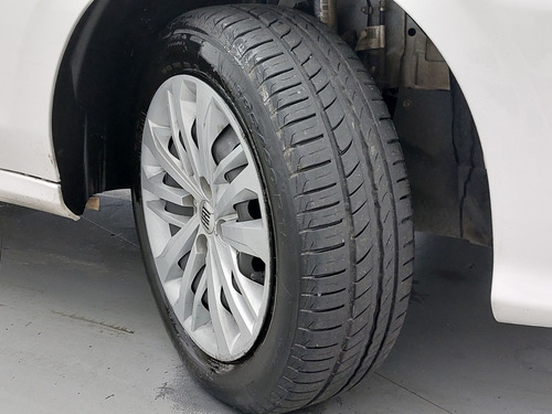 Fiat Cronos 1.3 FIREFLY FLEX DRIVE MANUAL