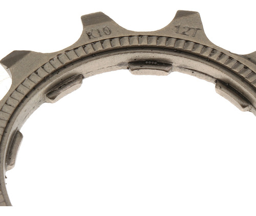 Pieza 3pcs Cogs Piezas De Rueda Libre De De Montaña