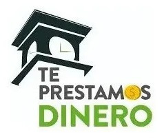 Imagen 10 de 10 de Rapidos Emergencia Prestas Particulares Para Todos En Panama