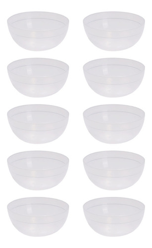 Kits De Maquillaje Facial Bowls Para Mascarillas, Cuenco Par