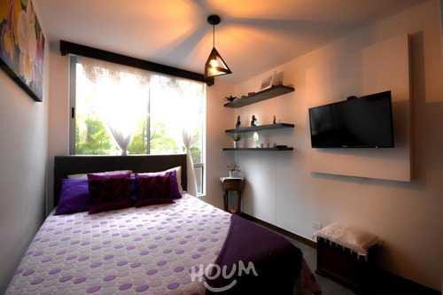 Imagen 9 de 30 de Apartamento En La Inmaculada. 3 Habitaciones, 144 M²